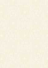 Load image into Gallery viewer, Tiny Tonals | Queen Bee Cream on Cream