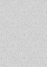 Load image into Gallery viewer, Tiny Tonals | Queen Bee Grey on Grey