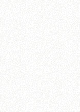 Load image into Gallery viewer, Tiny Tonals | Vines White on White