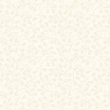 Load image into Gallery viewer, Tiny Tonals | Bellflower Dark Cream on Cream