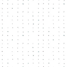 Load image into Gallery viewer, Gridded Seeds Pure | Twenty | Katarina Roccella
