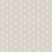 Load image into Gallery viewer, Kumbu Fibers | Twenty | Katarina Roccella