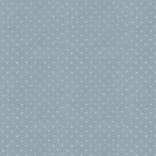 Load image into Gallery viewer, Carved Notches Steel | Twenty | Katarina Roccella