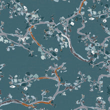 Load image into Gallery viewer, Enchanted Leaves Forest | Twenty | Katarina Roccella