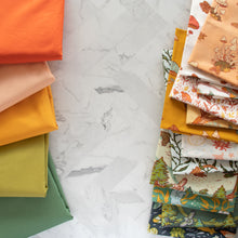 Load image into Gallery viewer, Marine Light Blue - The Wild Coast by Mustard Beetle