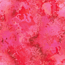 Load image into Gallery viewer, Wishwell:Wild Blue by Vanessa Lillrose and Linda Fitch - Precut Jelly Roll