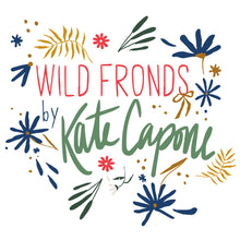 Load image into Gallery viewer, Wild Fronds | Meadow | Bouquet Meadow