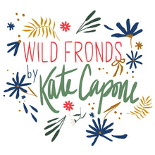 Load image into Gallery viewer, Wild Fronds | Meadow | Petal Play