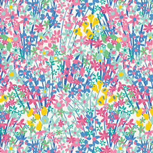 Load image into Gallery viewer, Shining Star by Suzy Quilts | West Palm Quilt Kit