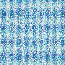 Load image into Gallery viewer, Shining Star by Suzy Quilts | West Palm Quilt Kit