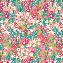 Load image into Gallery viewer, Shining Star by Suzy Quilts | West Palm Quilt Kit