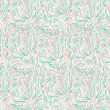 Load image into Gallery viewer, Shining Star by Suzy Quilts | West Palm Quilt Kit