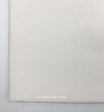 Load image into Gallery viewer, Peppered Cotton | White Sugar