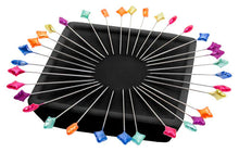 Load image into Gallery viewer, Zirkel Magnetic Pin Cushion