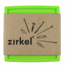 Load image into Gallery viewer, Zirkel Magnetic Pin Cushion
