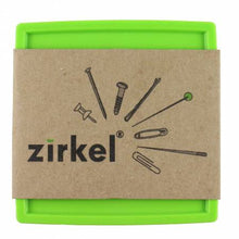 Load image into Gallery viewer, Zirkel Magnetic Pin Cushion