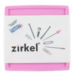 Load image into Gallery viewer, Zirkel Magnetic Pin Cushion