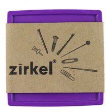 Load image into Gallery viewer, Zirkel Magnetic Pin Cushion