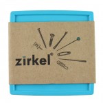 Load image into Gallery viewer, Zirkel Magnetic Pin Cushion
