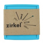 Load image into Gallery viewer, Zirkel Magnetic Pin Cushion