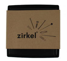 Load image into Gallery viewer, Zirkel Magnetic Pin Cushion
