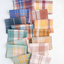 Load image into Gallery viewer, Arcade Wovens | Bundles