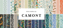 Load image into Gallery viewer, Camont - Petal | Orange