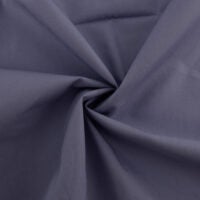 Load image into Gallery viewer, Birch Organic Fabrics produces a high-quality, 100% Organic Cotton Poplin in the most delicious solids and modern prints. Fabric printed with low impact dye (no toxic chemicals or mordants) Certified Organic by GOTS. Availablle at globalfibershop.com.