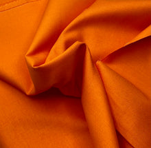 Load image into Gallery viewer, Cotton Couture - Apricot

