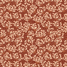 Load image into Gallery viewer, Sienna - Blooming Flowers by Julia Dreams