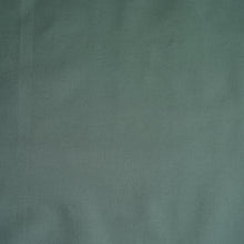 Load image into Gallery viewer, Birch Organic Fabrics produces a high-quality, 100% Organic Cotton Poplin in the most delicious solids and modern prints. Fabric printed with low impact dye (no toxic chemicals or mordants) Certified Organic by GOTS. Availablle at globalfibershop.com.