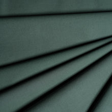 Load image into Gallery viewer, Birch Organic Fabrics produces a high-quality, 100% Organic Cotton Poplin in the most delicious solids and modern prints. Fabric printed with low impact dye (no toxic chemicals or mordants) Certified Organic by GOTS. Availablle at globalfibershop.com.