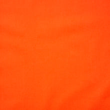 Load image into Gallery viewer, Birch Organic Fabrics produces a high-quality, 100% Organic Cotton Poplin in the most delicious solids and modern prints. Fabric printed with low impact dye (no toxic chemicals or mordants) Certified Organic by GOTS. Availablle at globalfibershop.com.