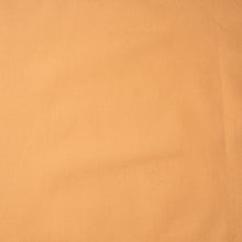 Load image into Gallery viewer, Birch Organic Fabrics produces a high-quality, 100% Organic Cotton Poplin in the most delicious solids and modern prints. Fabric printed with low impact dye (no toxic chemicals or mordants) Certified Organic by GOTS. Availablle at globalfibershop.com.