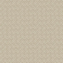 Load image into Gallery viewer, The natural earth tones in Lissee Teehee's Summer Folk are the perfect nod to the late summer/early fall season. Summer Folk features sophisticated wildflower showcase prints paired with smaller scale blenders. Available at globalfibershop.com.