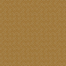 Load image into Gallery viewer, The natural earth tones in Lissee Teehee's Summer Folk are the perfect nod to the late summer/early fall season. Summer Folk features sophisticated wildflower showcase prints paired with smaller scale blenders. Available at globalfibershop.com.