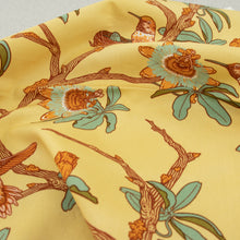 Load image into Gallery viewer, Passion in tan The Wild Coast by Mustard Beetle