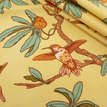 Load image into Gallery viewer, Passion in tan The Wild Coast by Mustard Beetle