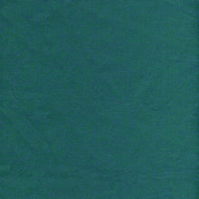 Load image into Gallery viewer, Peppered Cotton | Marine