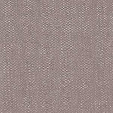 Load image into Gallery viewer, Peppered Cotton | Ashes of Roses