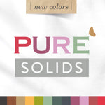 Load image into Gallery viewer, PURE Solids | Parrot