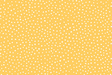 Load image into Gallery viewer, Happiest Dots | Morning Sun