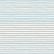 Load image into Gallery viewer, Glitter and Glow Quilt by Suzy Quilts at Global Fiber Shop in creamy, scrappy, low-volume prints. Choose warm or cool.