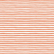 Load image into Gallery viewer, Festive Stripe | Red (*see description)