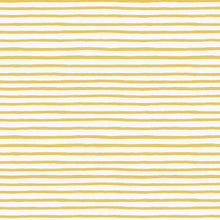 Load image into Gallery viewer, Festive Stripe | Yellow