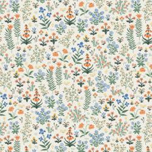 Load image into Gallery viewer, Camont - Menagerie Garden | Cream