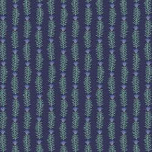 Load image into Gallery viewer, Camont - Eden | Navy Metallic