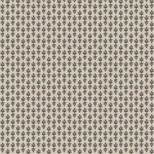 Load image into Gallery viewer, Camont - Petal | Black