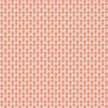 Load image into Gallery viewer, Camont - Petal | Orange