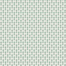 Load image into Gallery viewer, Camont - Petal | Sage